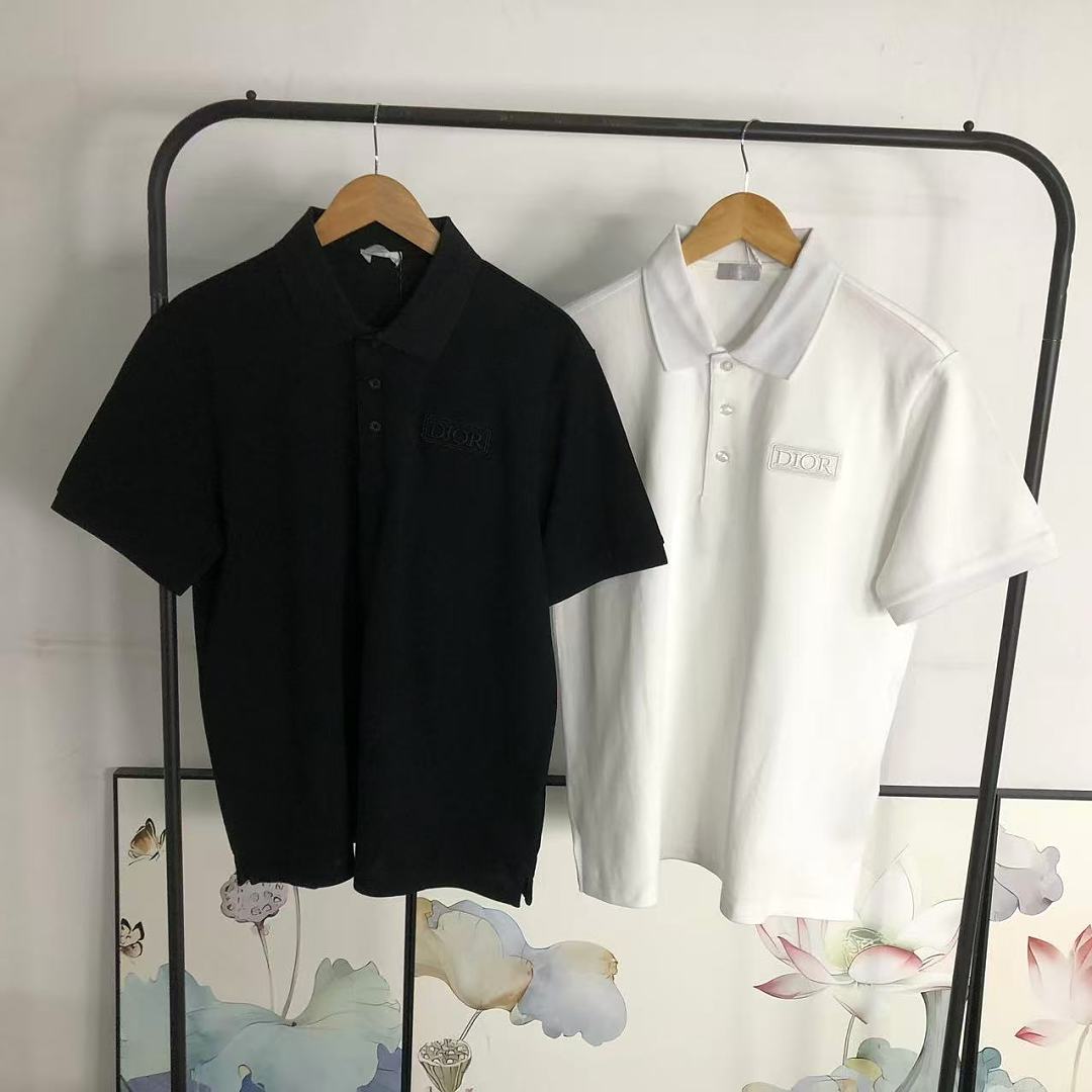 Unbranded 175 D⭐O⭐ POLO 2204242701 (Im 170Cm 60Kg I Wear Size XL In The Phot) - Image 22