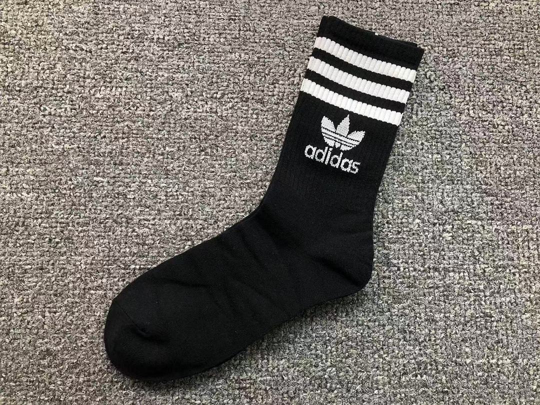 Adidas 88 A⭐I⭐AS - Image 5