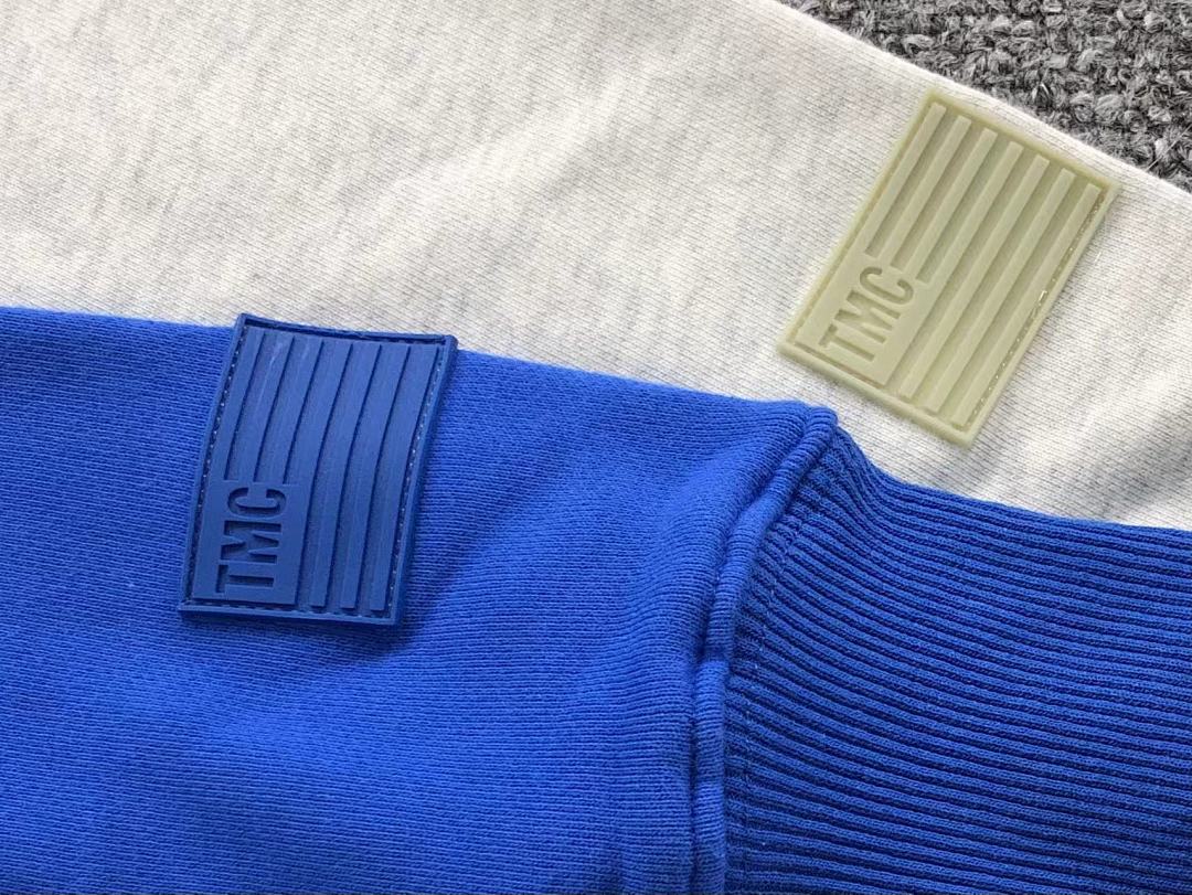 Fear of God 128 FOG - Image 15