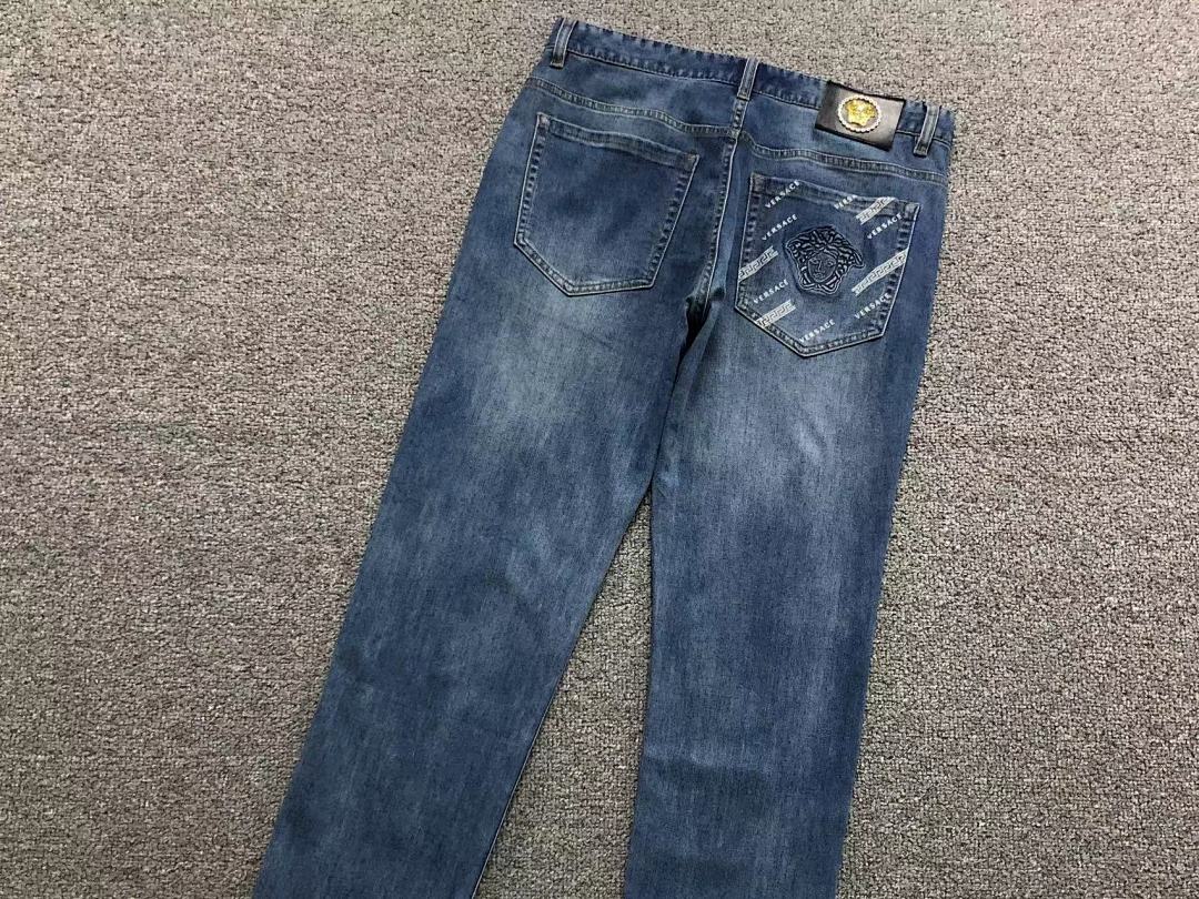 Unbranded 215 V⭐⭐SA⭐E - Image 5