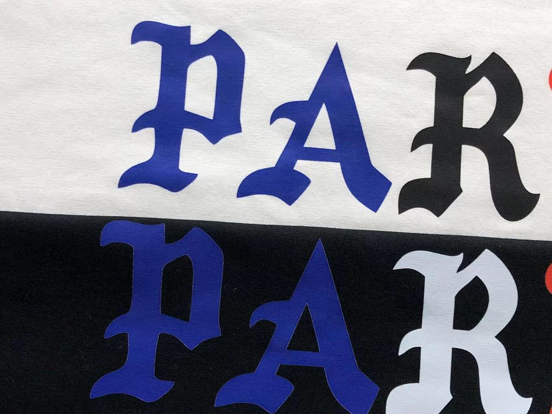 Born X Raised 79 B⭐⭐N X RA⭐⭐E⭐ T-SHIRT 215131002 (Im 170Cm 60Kg I Wear Size L In The Phot) - Image 17