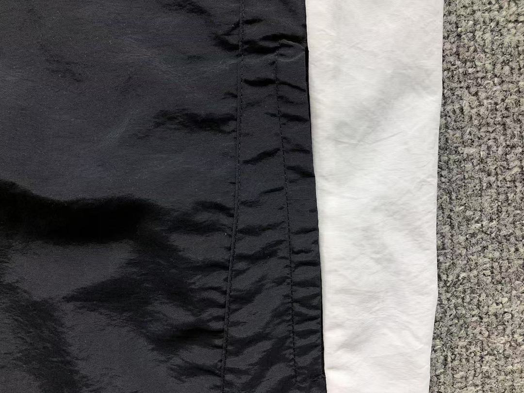 Corteiz SHORTS 115 CORTEIZ JACKET 56130487 (Im 170Cm 60Kg I Wear Size L In The Phot) - Image 29