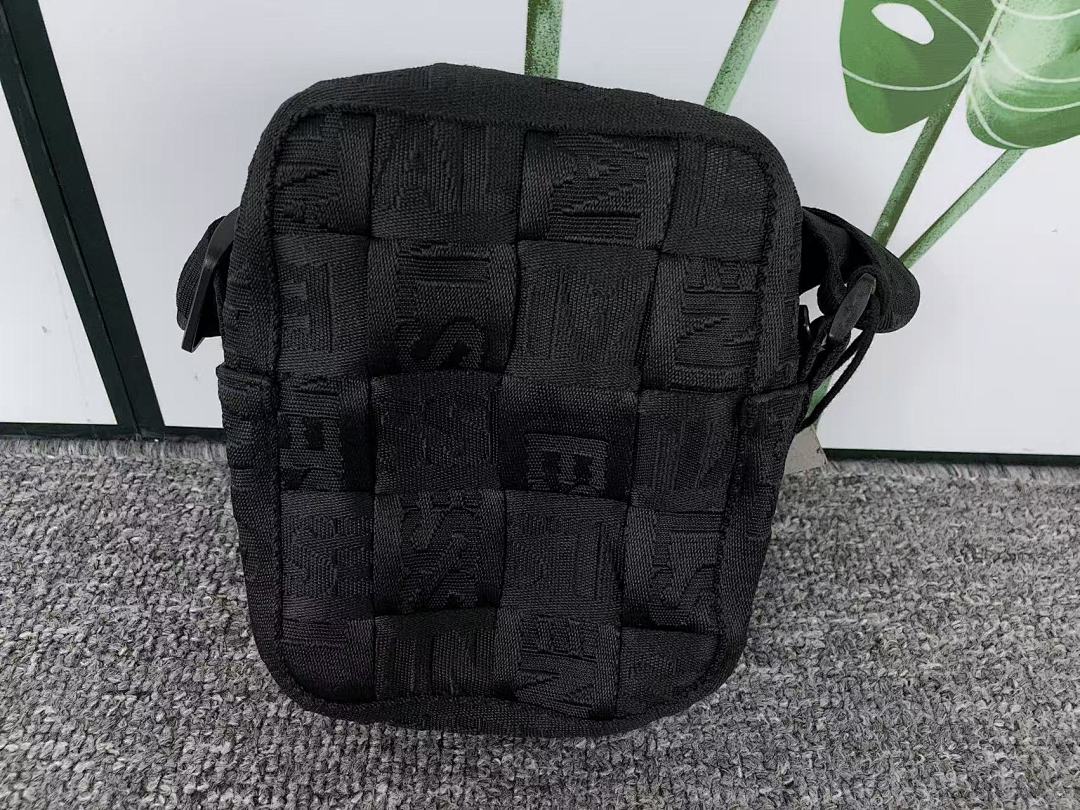 Fear of God 85 FOG BAG 1104280266 (Long 18CM* Wide 8CM*20CM) - Image 11