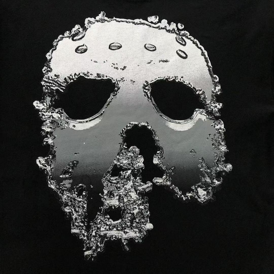 Revenge 69 REVENGE T-SHIRT 504022391 (Im 170Cm 60Kg I Wear Size S In The Phot) - Image 10