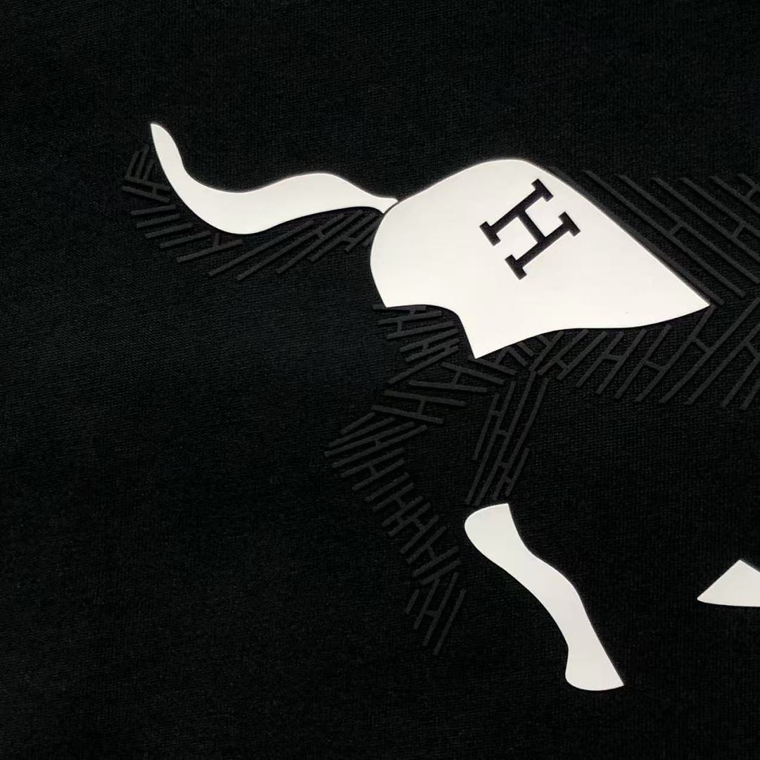 Unbranded 125 H⭐R⭐⭐S T-SHIRT 3207130221 (Im 170Cm 60Kg I Wear Size L In The Phot) - Image 17