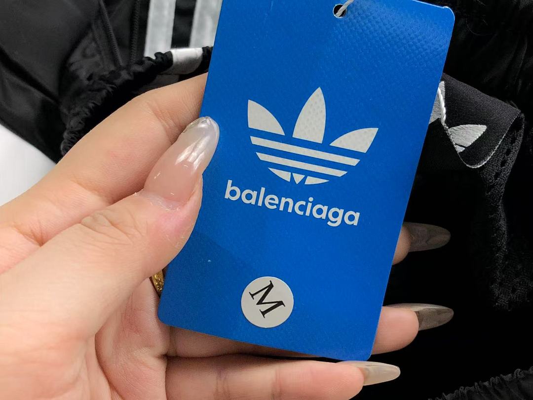 Adidas TROUSERS 128 A⭐I⭐AS B⭐L⭐⭐⭐IA⭐A JACKET - Image 29