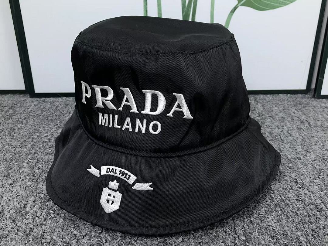 Prada 75 P⭐A⭐A - Image 3