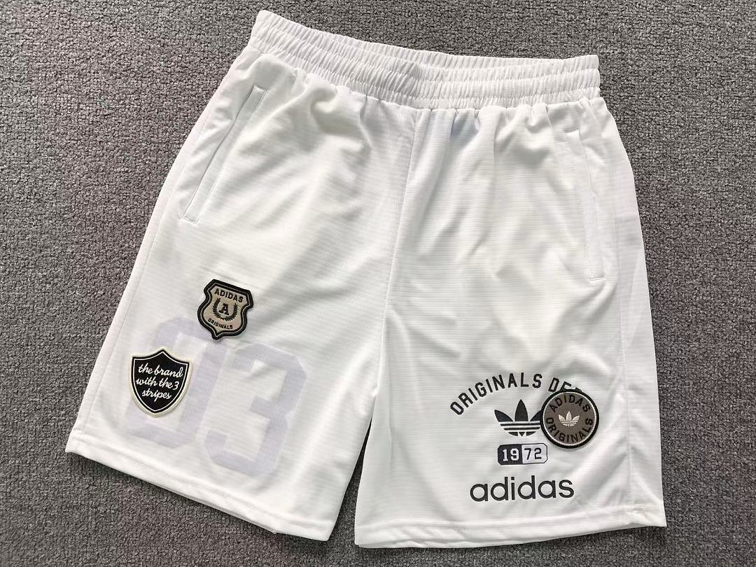 Adidas 118 A⭐I⭐AS SHORTS 4206180677 (Im 170Cm 60Kg I Wear Size M In The Phot) - Image 7