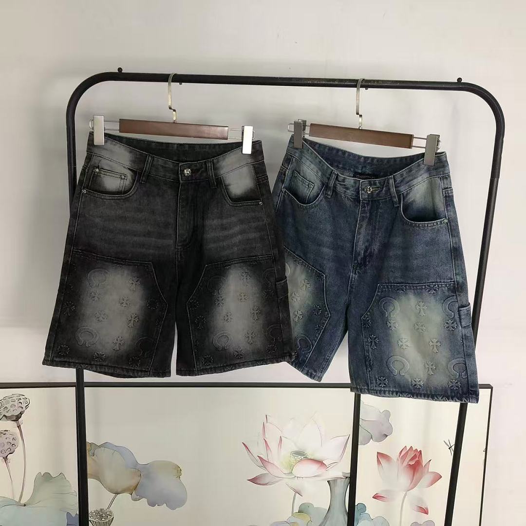 Comme des Garcons 175 C⭐⭐OME HE⭐⭐TS SHORTS 3205141521 (Im 170Cm 60Kg I Wear Size M In The Phot) - Image 35