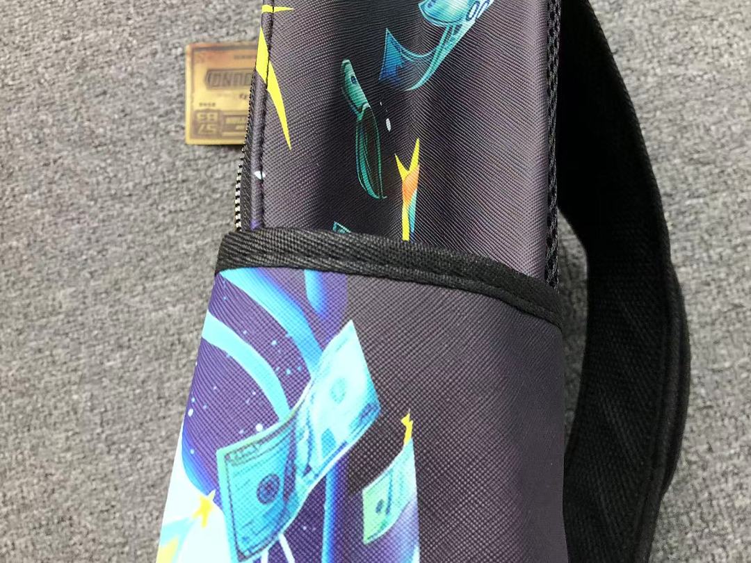 Unbranded 118 S⭐R⭐AY⭐R⭐⭐NO BAG 52070126179 (Long 30CM* Wide 13CM* High 43CM) - Image 20