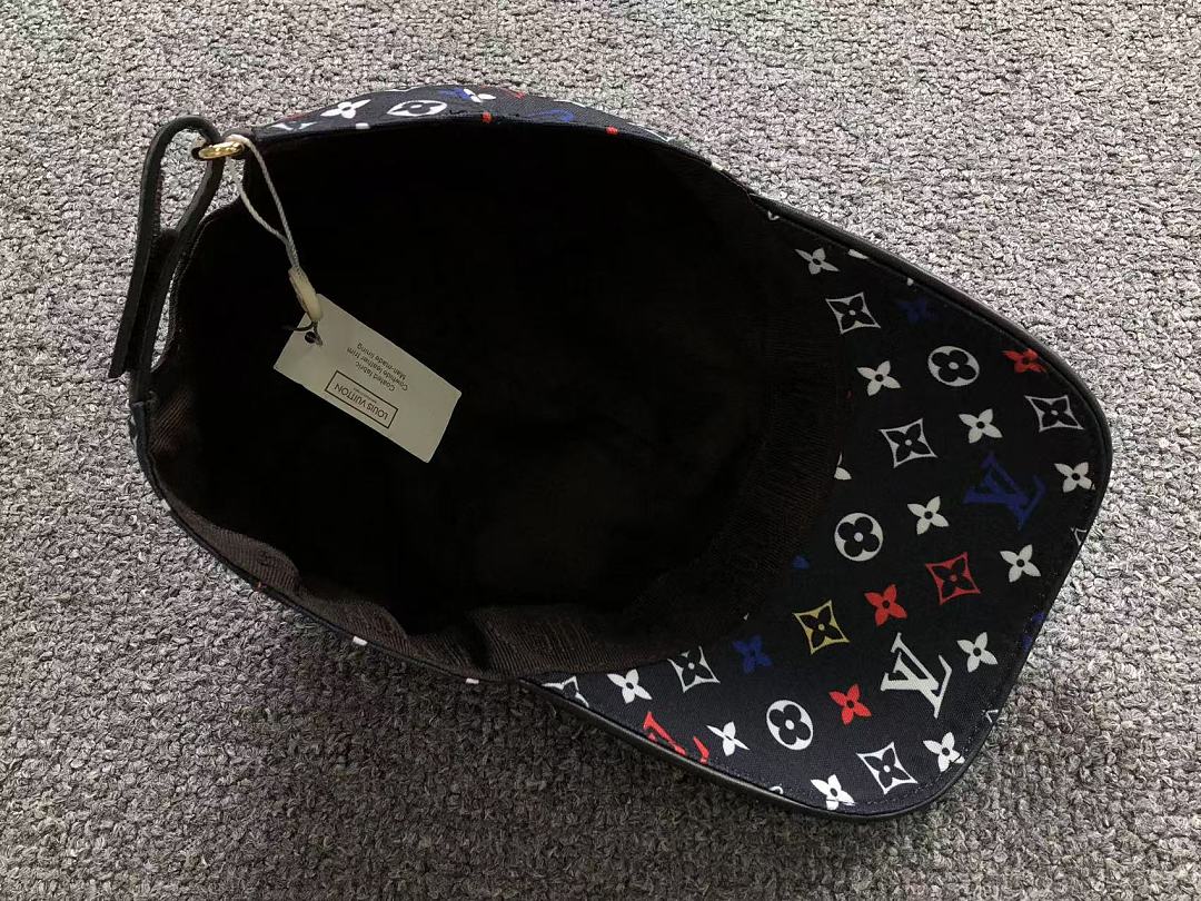 Louis Vuitton 98 L⭐ - Image 13