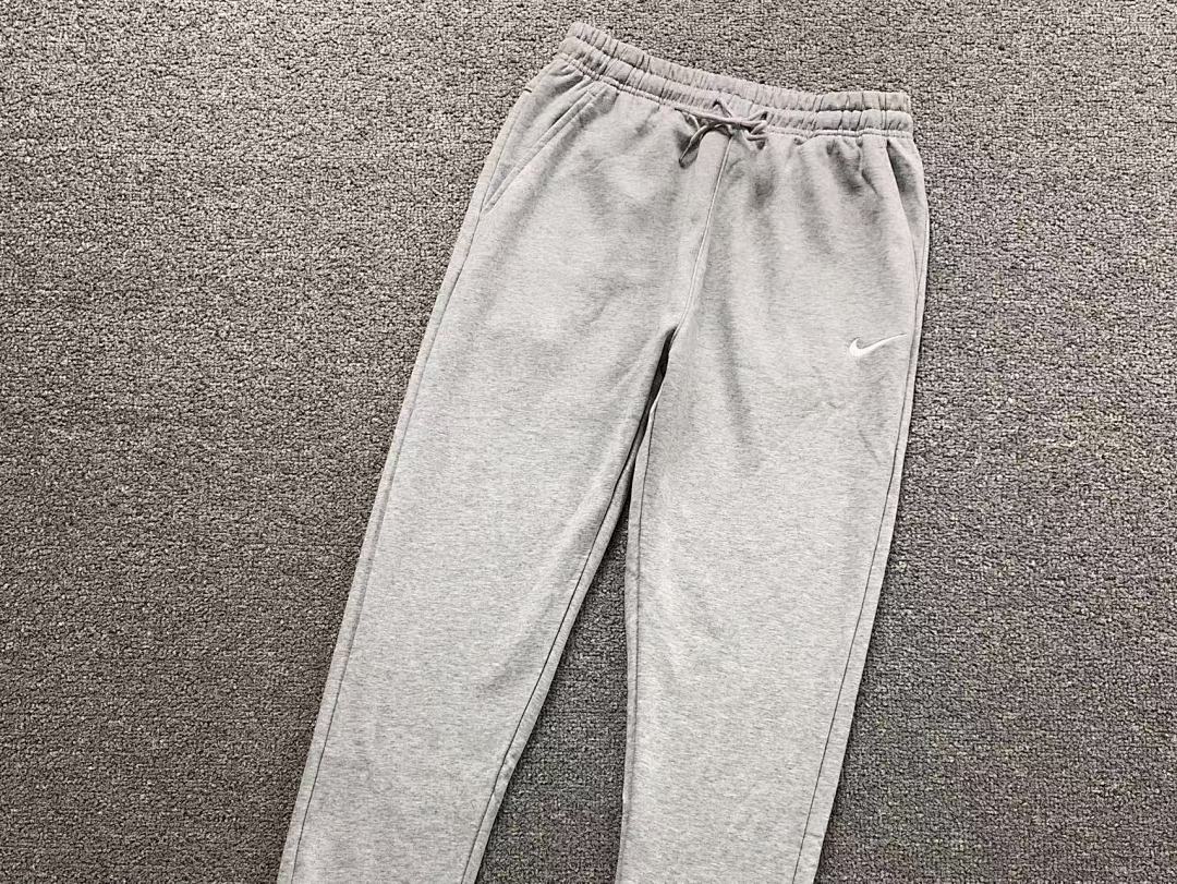 Nike 238 N⭐K⭐ HOODIE - Image 29
