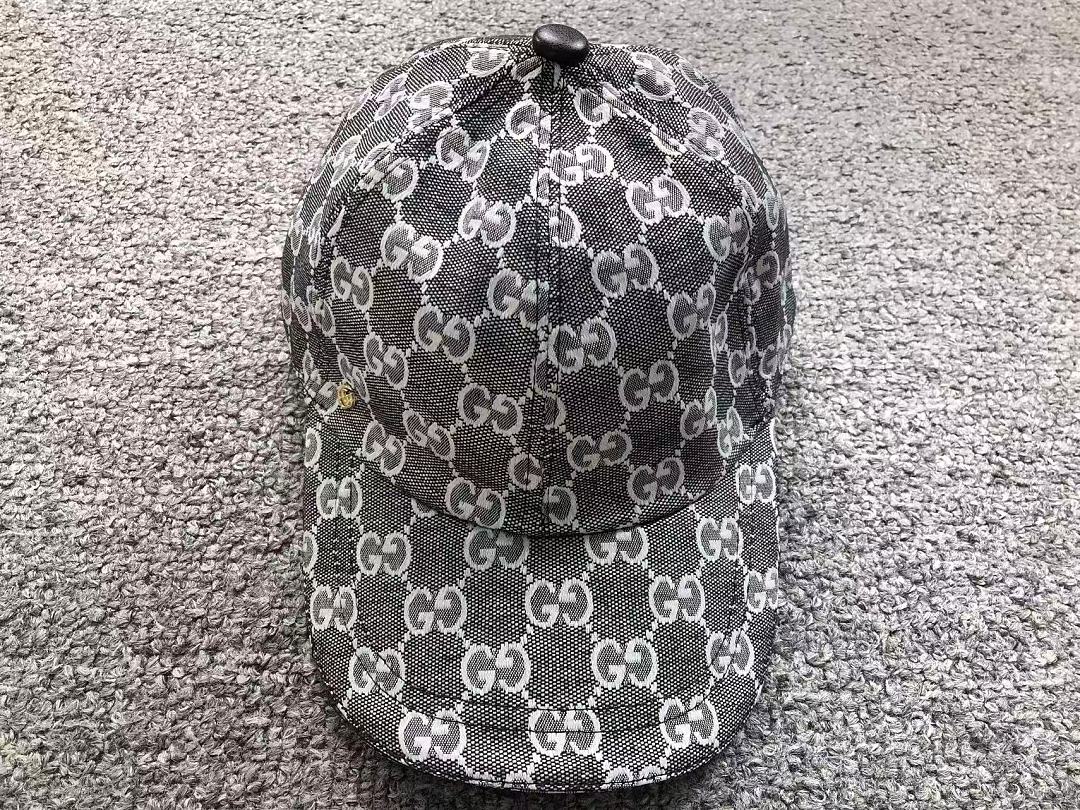 Gucci 78 G⭐C⭐I - Image 5