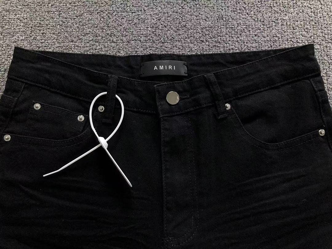 AMIRI 195 AMIRI - Image 13