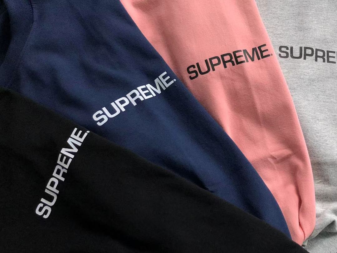 Supreme 115 S⭐⭐R⭐⭐E T-SHIRT 4203182377 (Im 170Cm 60Kg I Wear Size M In The Phot) - Image 28