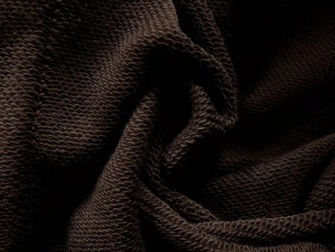 Sp5der TROUSERS SP5DER HOODIE - Image 42