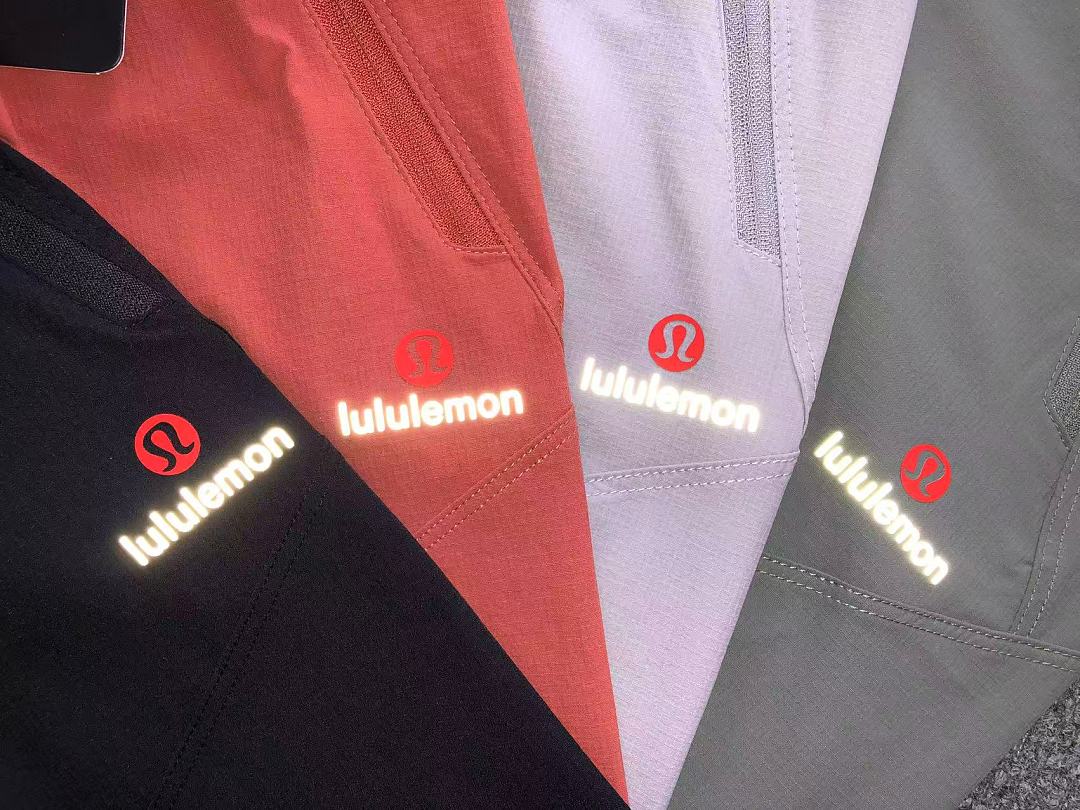 Unbranded 128 LULULEMON - Image 15