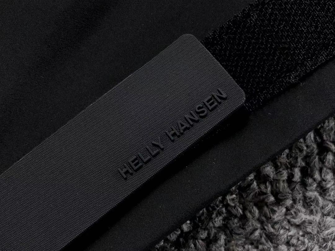 Helly Hansen 419 HELLY HANSEN JACKET 218161315 (Im 170Cm 60Kg I Wear Size S In The Phot) - Image 26