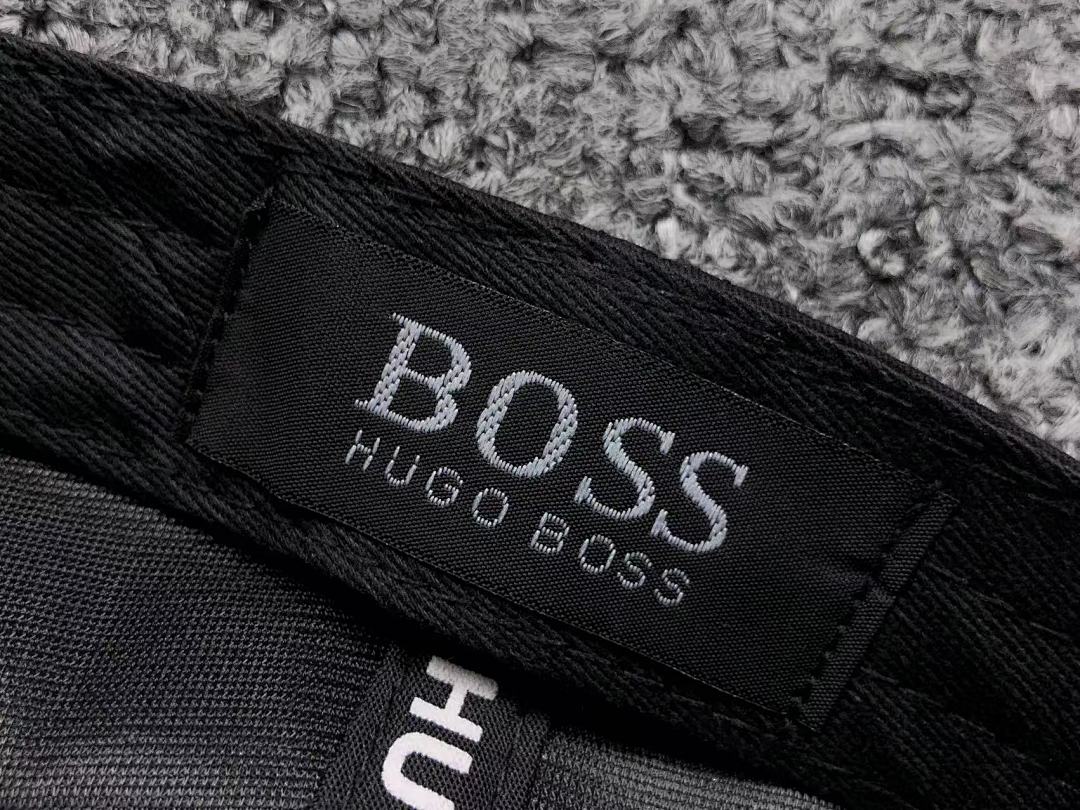 Hugo Boss 75 H⭐G⭐ B⭐⭐S - Image 19