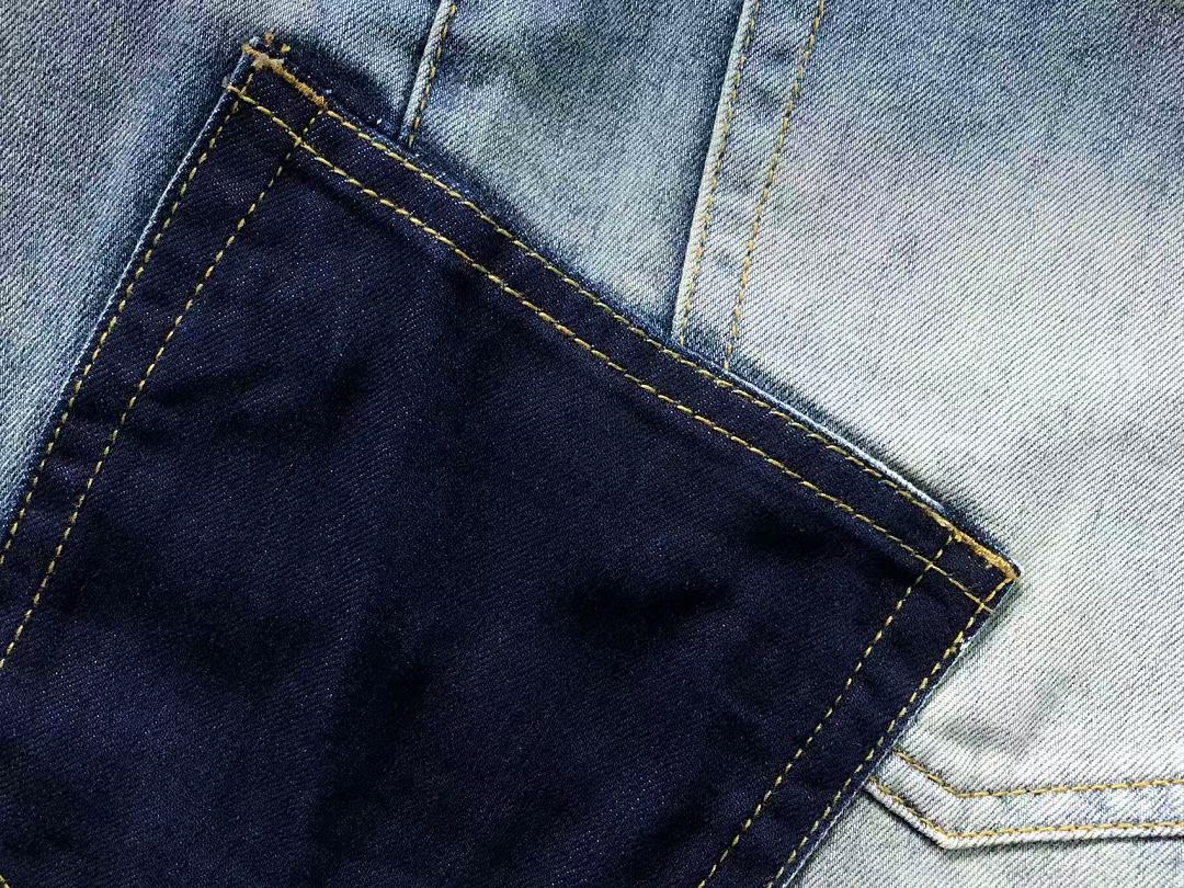 Dolce & Gabbana 228 D⭐LC⭐ GA⭐⭐A⭐A SHORTS 2205261105 (Im 170Cm 60Kg I Wear Size 33 In The Phot) - Image 13