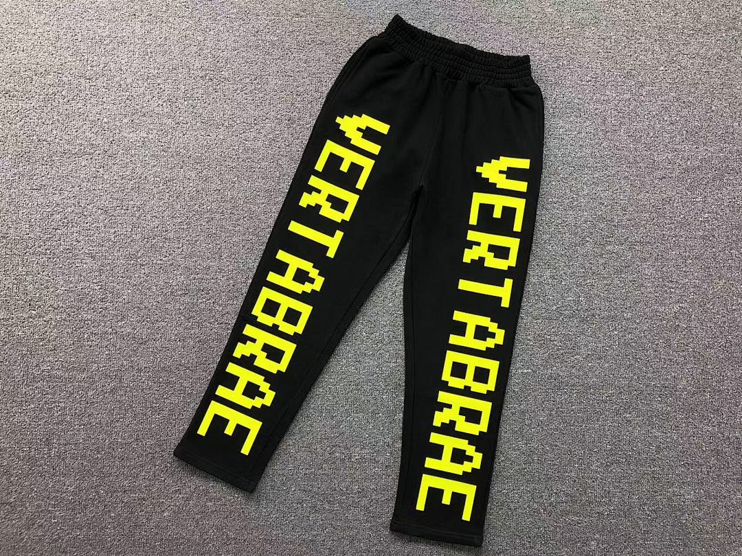 On Running 278 FASHION TROUSERS 213081972 (Im 170Cm 55Kg I Wear Size M In The Phot) - Image 6