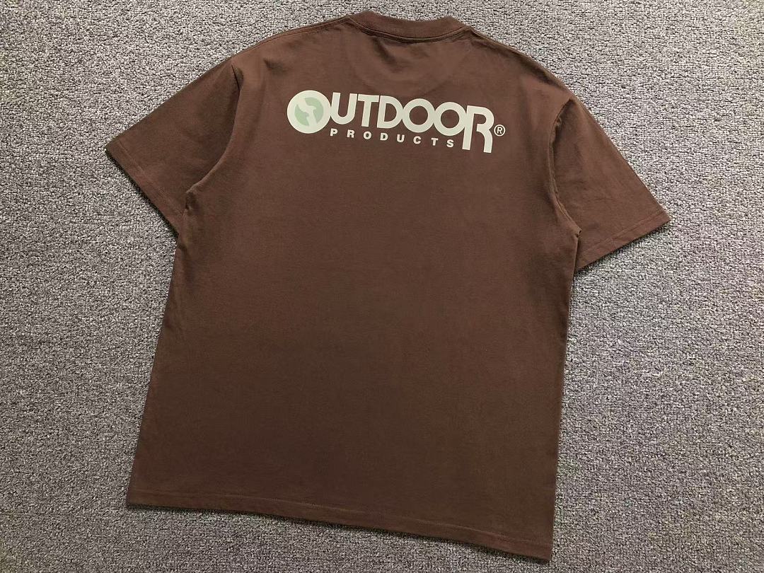 Unbranded 82 OUT⭐⭐OR T-SHIRT 126302102 (Im 170Cm 60Kg I Wear Size L In The Phot) - Image 24