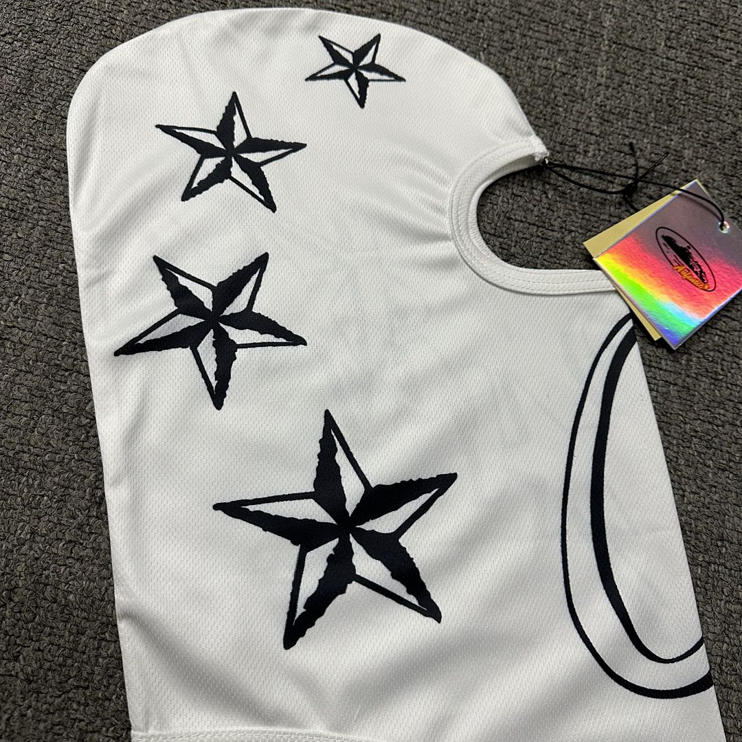Unbranded 58 - Image 19