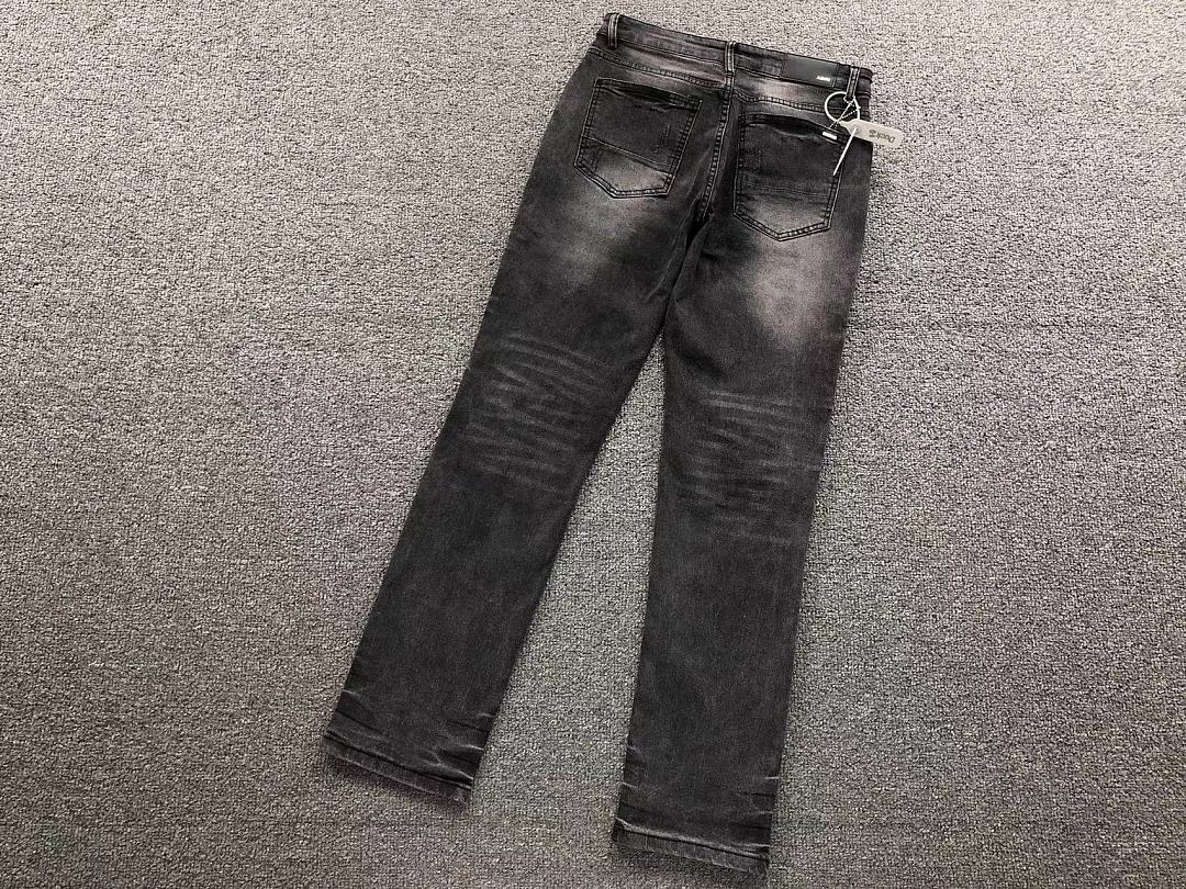AMIRI 195 AMIRI - Image 8