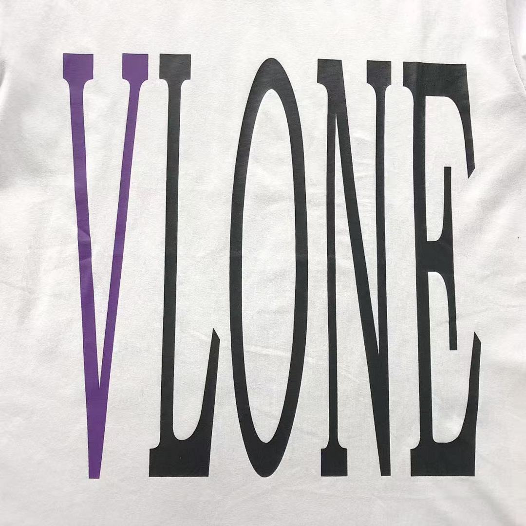 On Running 69 VLONE T-SHIRT 504148291 (Im 170Cm 60Kg I Wear Size S In The Phot) - Image 15
