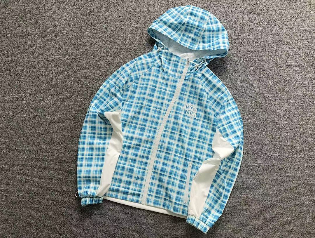 Mertra 245 M⭐RT⭐A JACKET 1112100234 (Im 170Cm 60Kg I Wear Size S In The Phot) - Image 10
