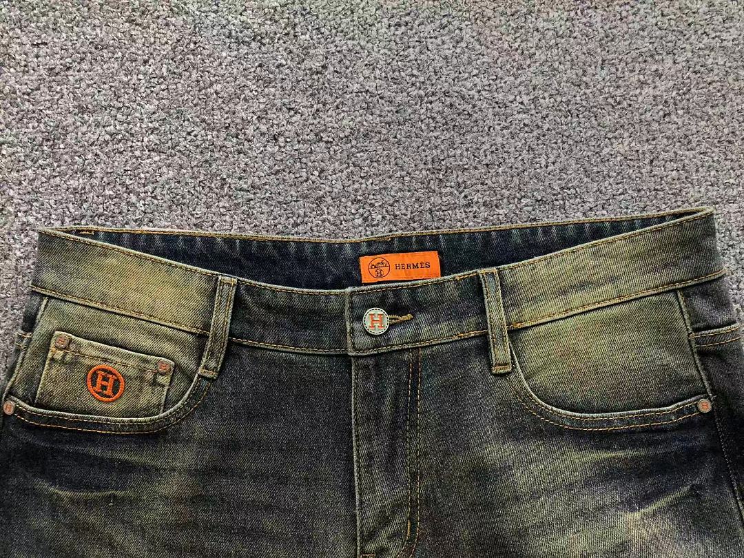 Unbranded 175 H⭐R⭐⭐S - Image 10