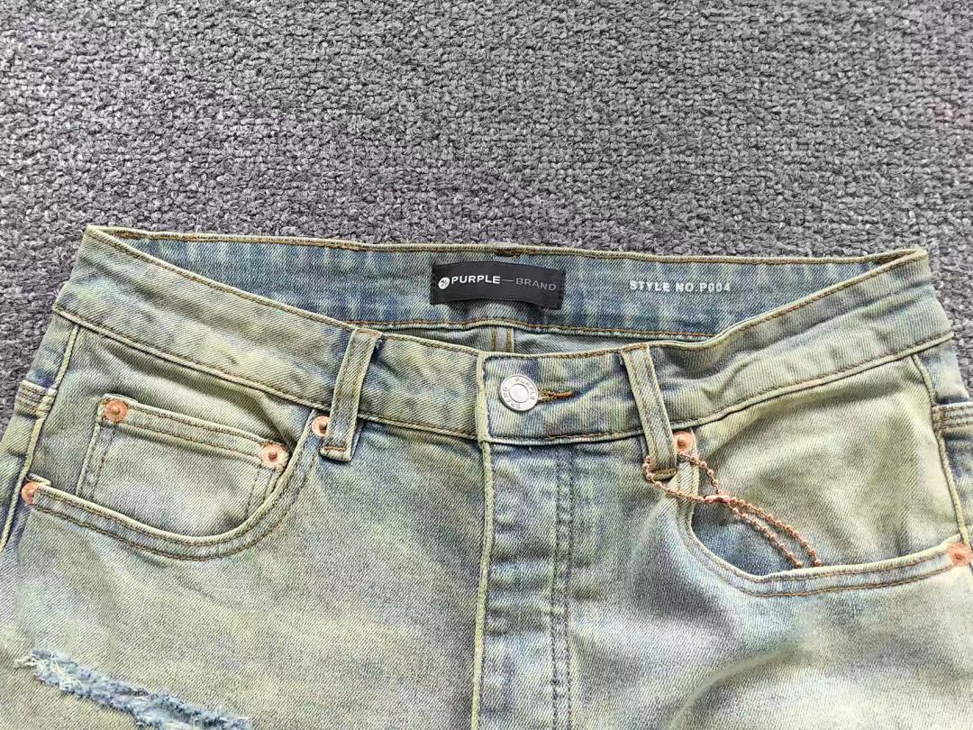 Purple 215 (PURPLE TROUSERS) - Image 12