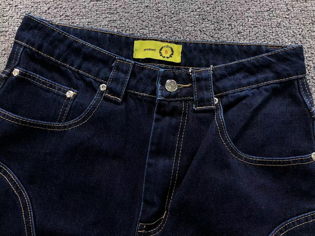 Unbranded 175 PRO⭐⭐CT - Image 17
