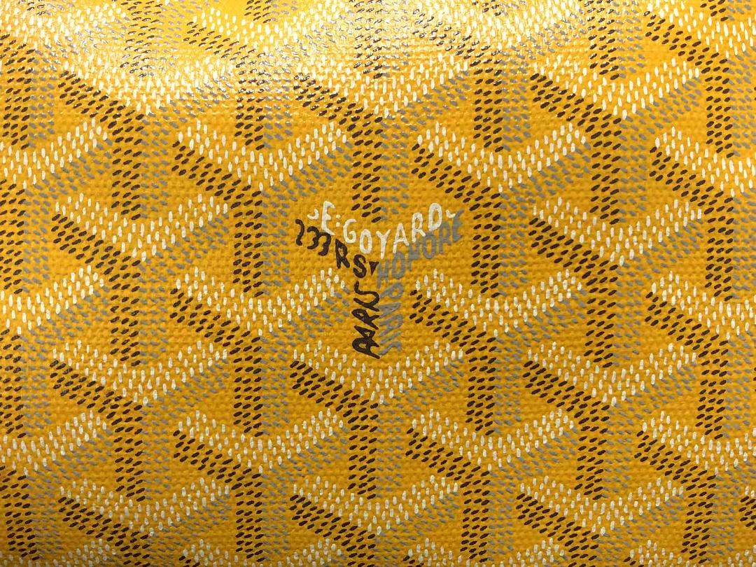 Unbranded 245 G⭐Y⭐R⭐ BAG 2206062101 (Long 26CM* Wide 6CM* High 15CM) - Image 31