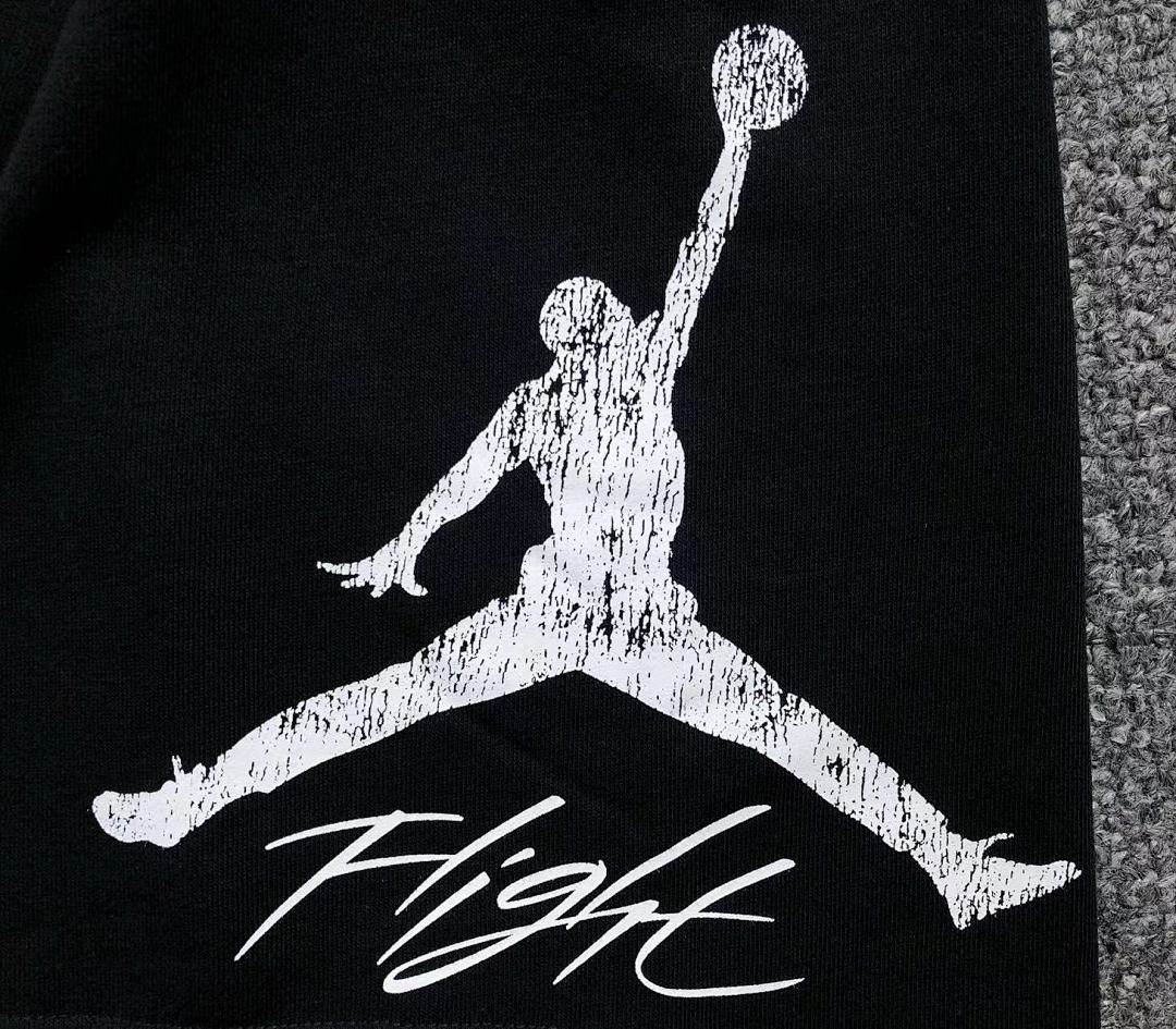 Air Jordan 125 A⭐R J⭐R⭐AN - Image 6