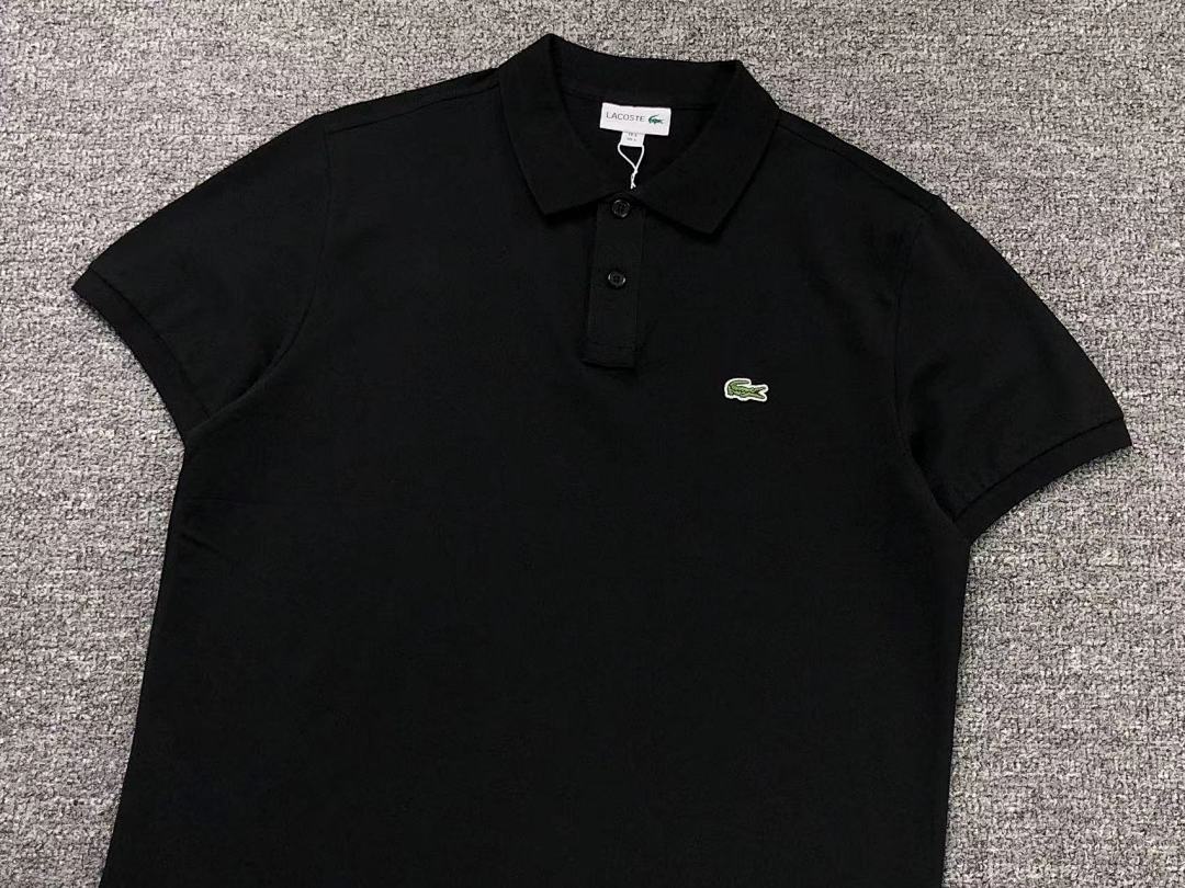 Lacoste 95 LACOSTE - Image 20