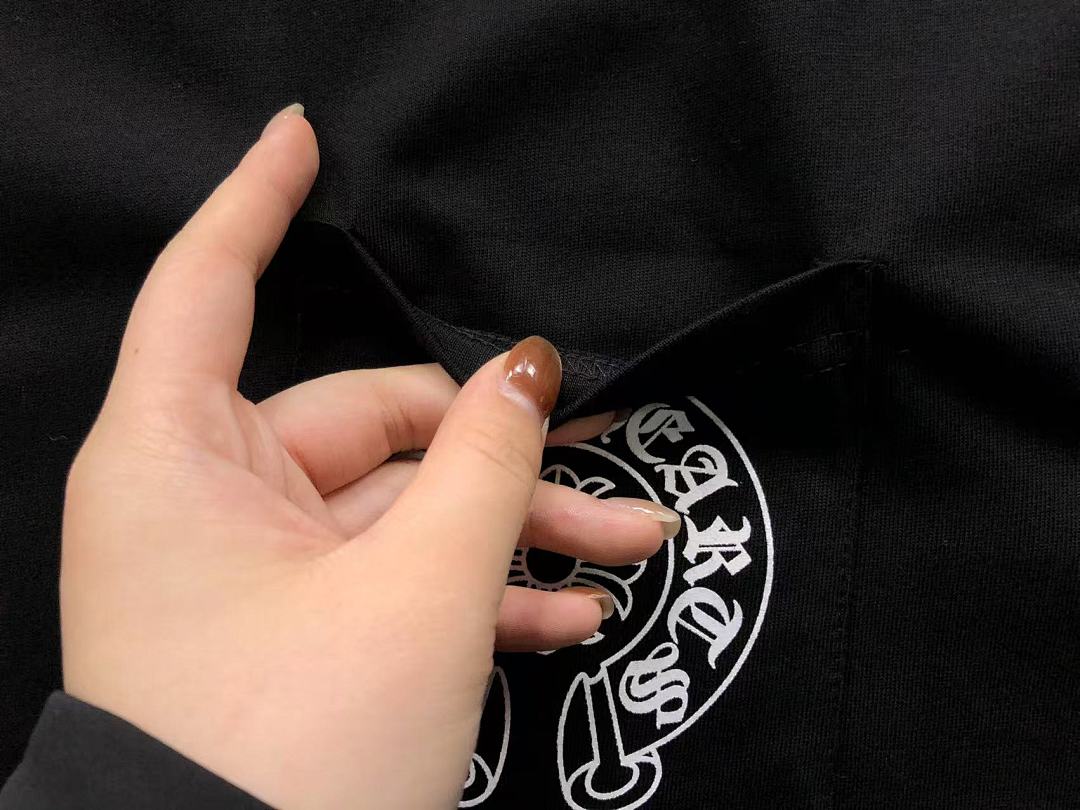 Comme des Garcons 95 C⭐⭐OME HE⭐⭐TS LONG SLEEVED 4121508144 (Im 170Cm 60Kg I Wear Size M In The Phot) - Image 22