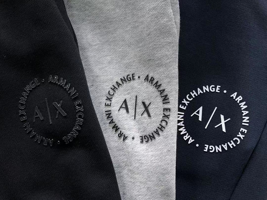 Chanel 129 AR⭐⭐⭐ EXCH⭐⭐⭐ TROUSERS 3206161803 (Im 170Cm 60Kg I Wear Size M In The Phot) - Image 14