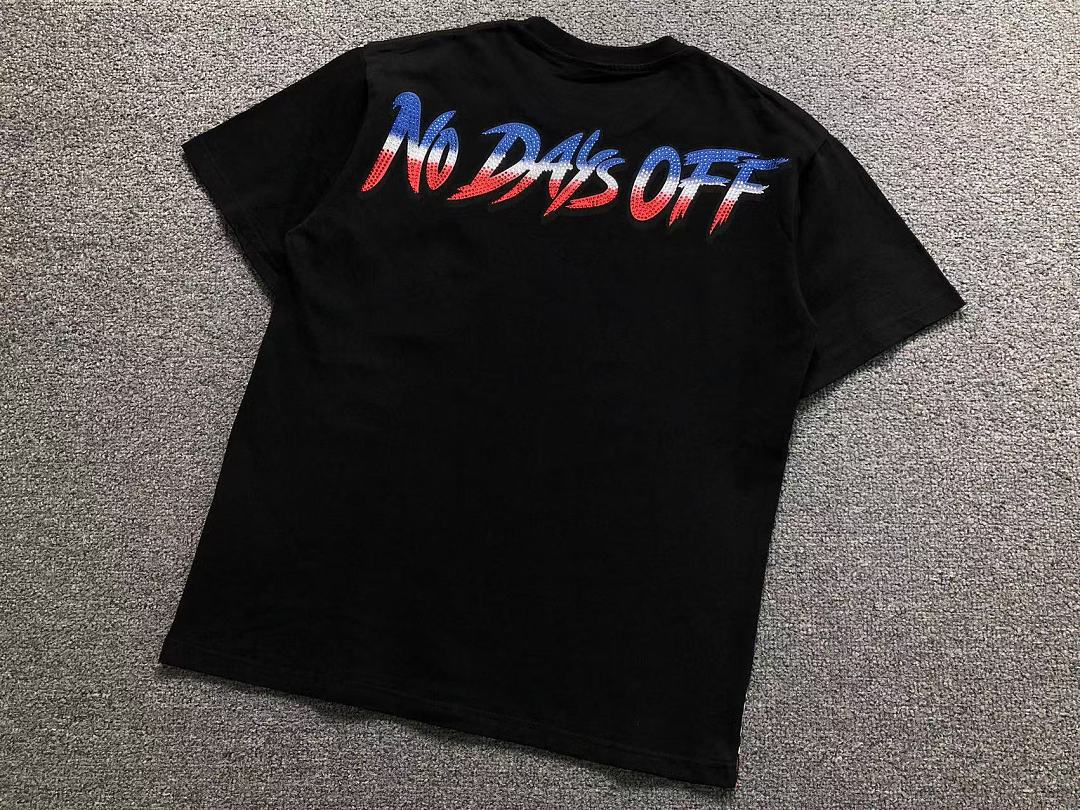 On Running 118 MI⭐⭐D EM⭐⭐ION T-SHIRT 3208194317 (Im 170Cm 60Kg I Wear Size S In The Phot) - Image 17