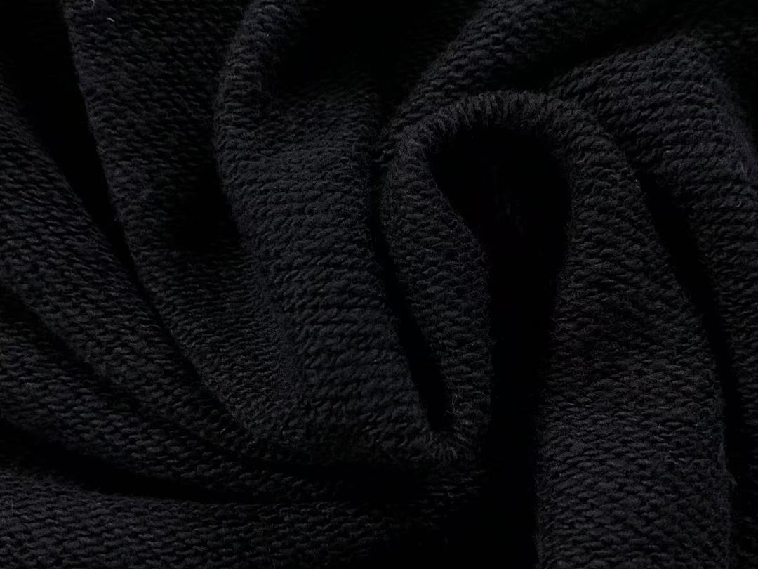 On Running 168 MAISON MARGIELA HOODIE 5123019162 (Im 170Cm 60Kg I Wear Size 44 In The Phot) - Image 22