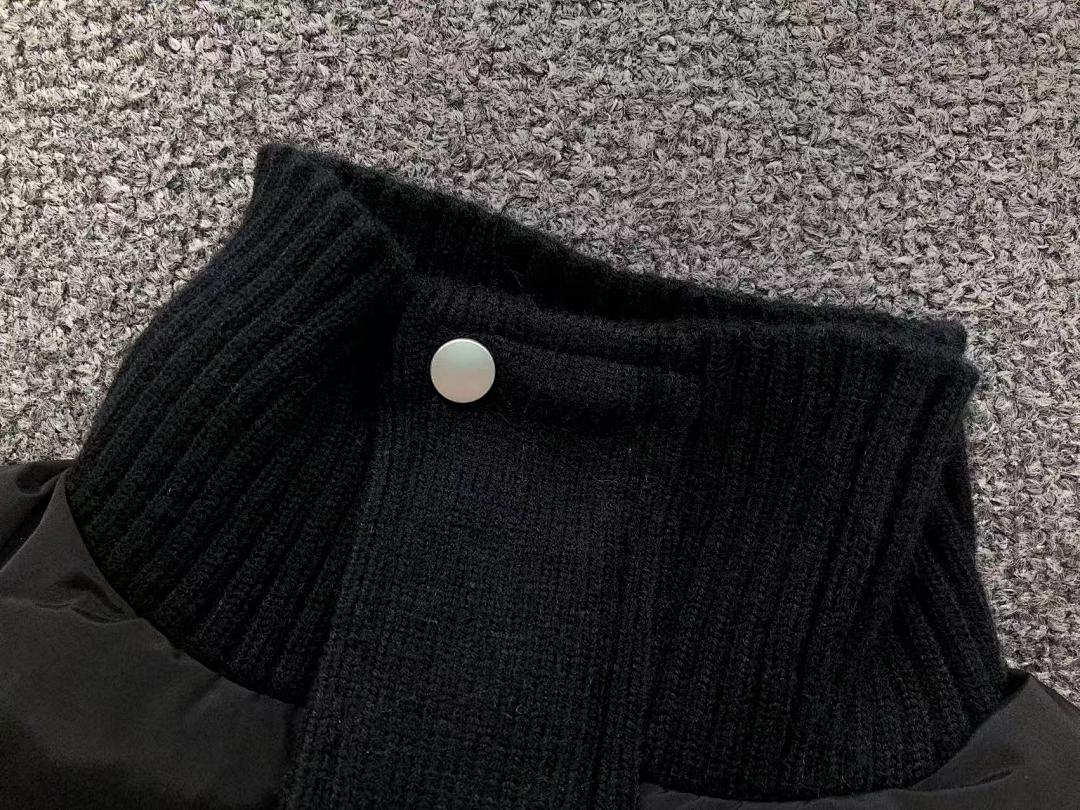 Thom Browne 228 THOM BROWNE COTTON CIOTHES FEMAIE - Image 14