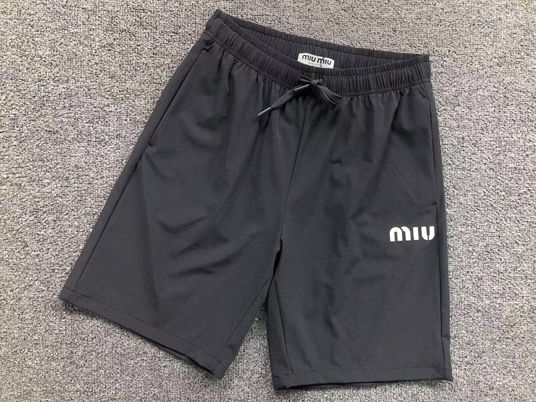 Unbranded 118 M⭐U SHORTS 504260401 (Im 170Cm 60Kg I Wear Size 2XL In The Phot) - Image 7