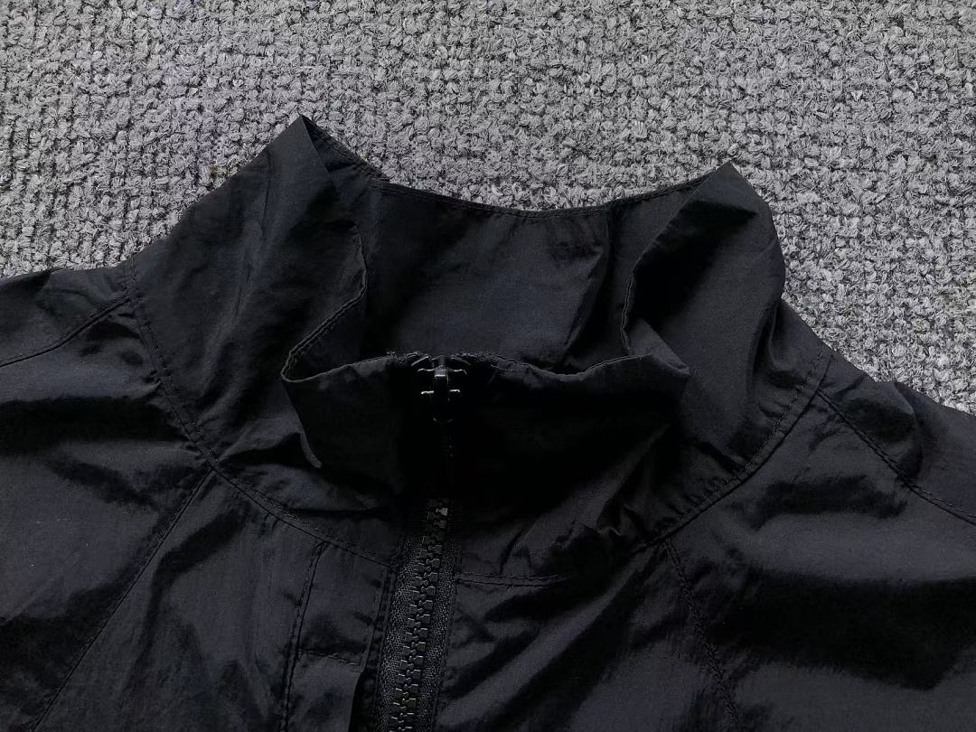 Nike TROUSERS238 N⭐K⭐ NO⭐T⭐ JACKET - Image 36
