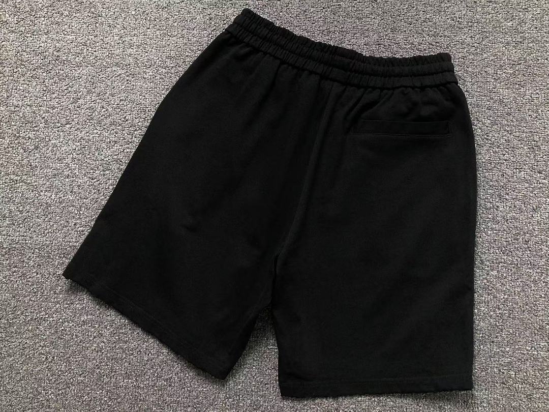 Louis Vuitton 168 L⭐ SHORTS 22052016125 (Im 170Cm 65Kg I Wear Size L In The Phot) - Image 9