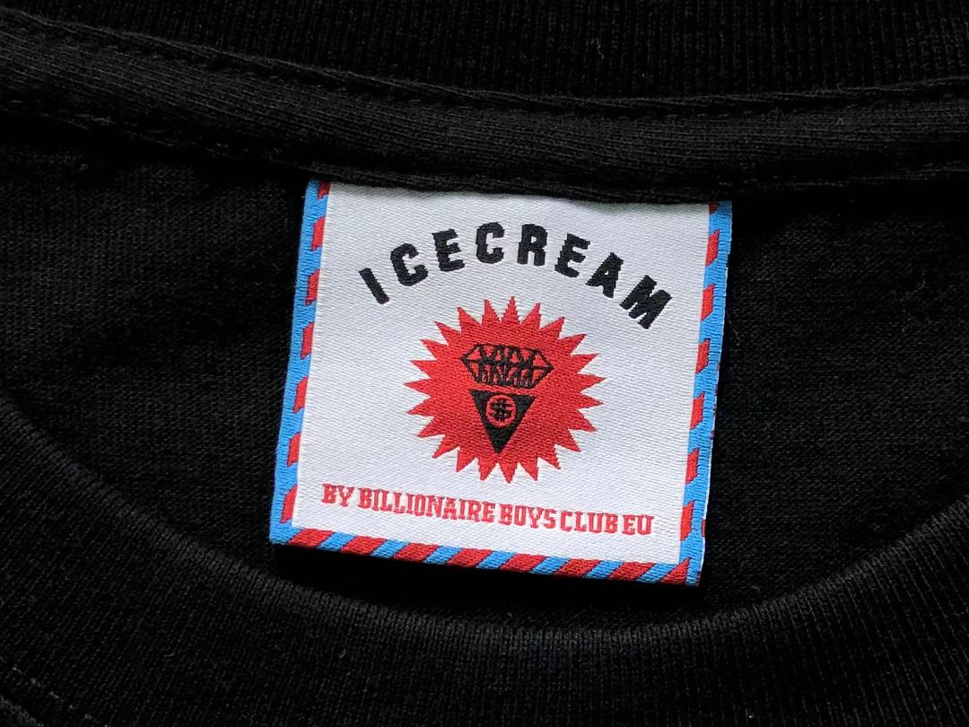Icecream 98 IC⭐⭐R⭐AM T-SHIRT 3206211602 (Im 170Cm 60Kg I Wear Size M In The Phot) - Image 20