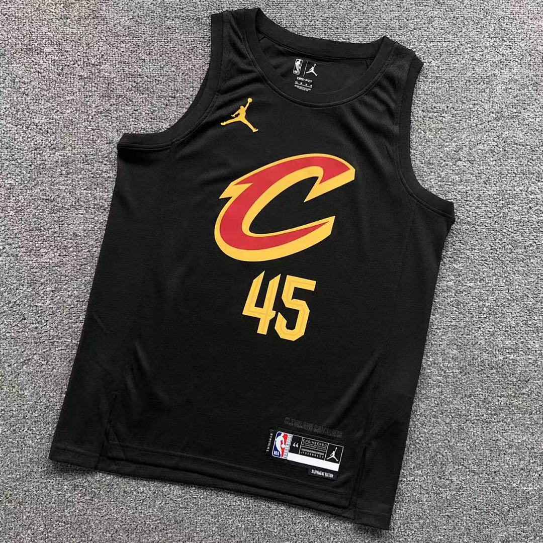 Unbranded 98 NBA BASKETBALL VEST 2151507002 (Im 170Cm 60Kg I Wear Size M In The Phot)
