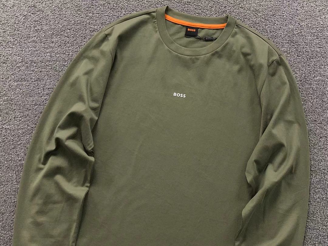 Hugo Boss 145 H⭐G⭐ B⭐⭐S LONG - Image 9
