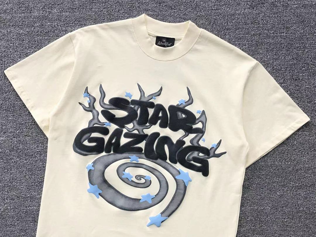 Broken Planet 85BROKEN PLANET T-SHIRT - Image 5