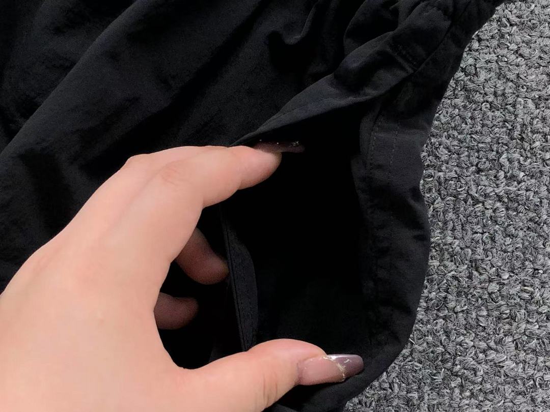 Nike 135 N⭐K⭐ SHORTS 502160919 (Im 170Cm 57Kg I Wear Size XL In The Phot) - Image 18