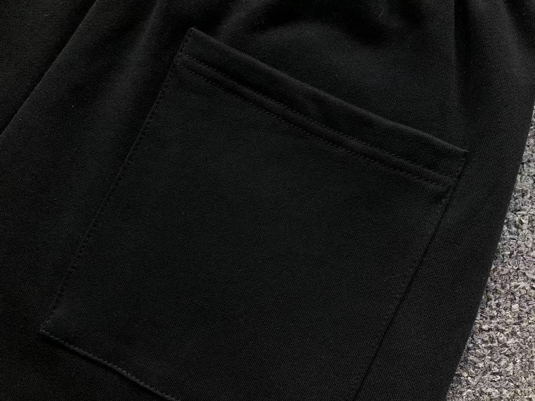 Sp5der TROUSERS125 SP5DER HOODIE - Image 37